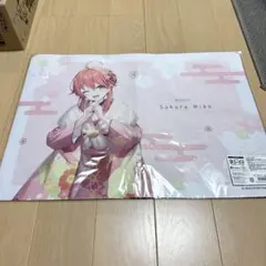 2026年最新】ほろ〜かる ラバーマットの人気アイテム - メルカリ