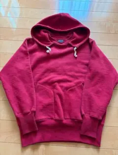 2026年最新】joe mccoy ball parkの人気アイテム - メルカリ