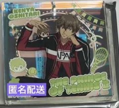 2026年最新】ジャンプフェスタ ブロッキーの人気アイテム - メルカリ