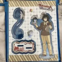 2026年最新】冨岡義勇 バレンタインの人気アイテム - メルカリ