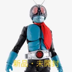 2026年最新】真骨彫 仮面ライダー旧1号の人気アイテム - メルカリ