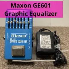 2026年最新】maxon geの人気アイテム - メルカリ