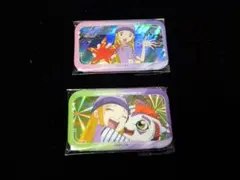 2026年最新】織本泉の人気アイテム - メルカリ