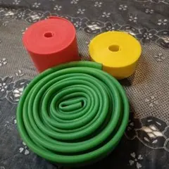 2026年最新】ボディコントロールバンドの人気アイテム - メルカリ