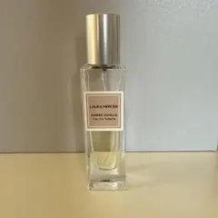 2026年最新】ローラメルシエ アンバーバニラ 15の人気アイテム - メルカリ