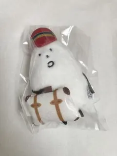 2026年最新】宮野真守 こいつマスコットの人気アイテム - メルカリ