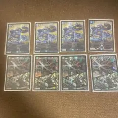 2026年最新】8軸ガチロボの人気アイテム - メルカリ