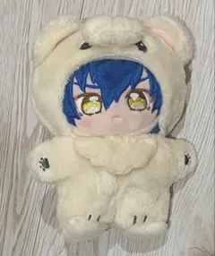 2026年最新】あんスタ ジュン いつぬいの人気アイテム - メルカリ