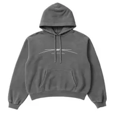 2026年最新】登坂広臣 グッズ パーカーの人気アイテム - メルカリ