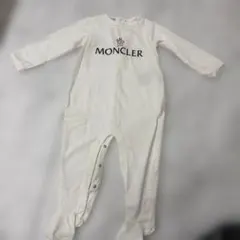 2026年最新】モンクレール moncler ベビー服の人気アイテム - メルカリ
