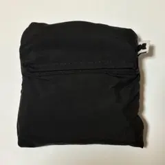 2026年最新】nissy naptime バッグの人気アイテム - メルカリ