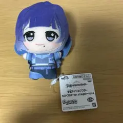 2026年最新】秦谷美鈴 ぬいぐるみの人気アイテム - メルカリ