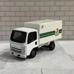 2026年最新】トミカ セブンイレブン トラックの人気アイテム - メルカリ