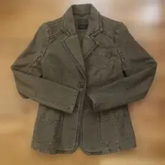 2026年最新】share spiritの人気アイテム - メルカリ