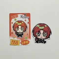 2026年最新】あんスタ！の人気アイテム - メルカリ