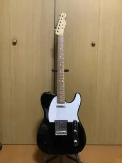 2026年最新】fender japan tl71の人気アイテム - メルカリ