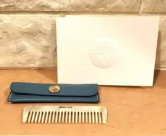 2026年最新】（中古）(エルメス)HERMES コーム くし [中古]の人気
