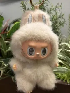 2026年最新】Zimomo the monstersの人気アイテム - メルカリ