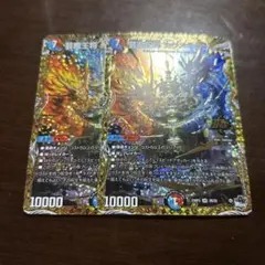 2026年最新】カクメイジンbの人気アイテム - メルカリ