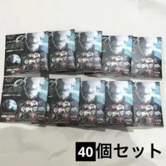 2026年最新】呪術廻戦 名場面缶バッジ vol.5の人気アイテム - メルカリ