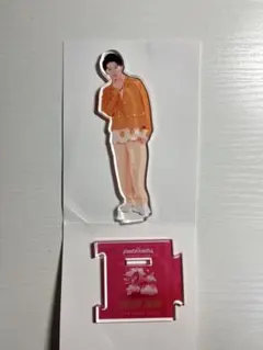 2026年最新】田倉暉久の人気アイテム - メルカリ