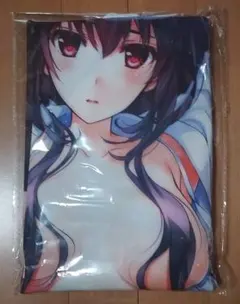 2026年最新】抱き枕カバー 冴えない彼女の育てかたの人気アイテム