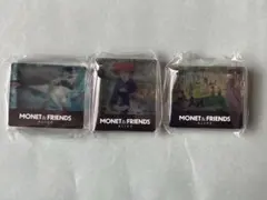 2026年最新】メアリー・カサットの人気アイテム - メルカリ