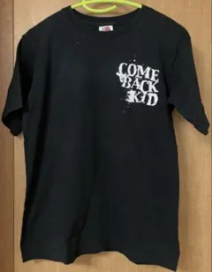 2026年最新】COMEBACK kidの人気アイテム - メルカリ