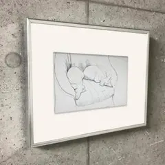 2026年最新】額縁の人気アイテム - メルカリ