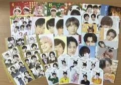 2026年最新】ジャニーズ 雑誌の人気アイテム - メルカリ