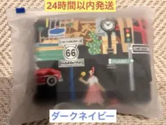 2026年最新】ボールアンドチェーン jalの人気アイテム - メルカリ