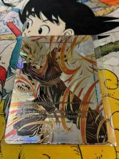 2026年最新】エナジーマーカー 日本決勝の人気アイテム - メルカリ