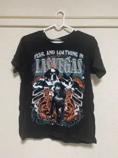 2026年最新】fear and loathing in las vegas tシャツの人気アイテム