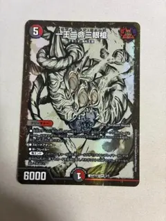 2026年最新】パラドヴィナシューラ 神アートの人気アイテム - メルカリ