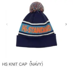 2026年最新】ハイスタ キャップの人気アイテム - メルカリ