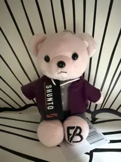 2026年最新】befirst ぬいぐるみ シュントの人気アイテム - メルカリ