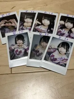 2026年最新】サインポラロイドの人気アイテム - メルカリ