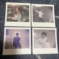 2026年最新】テソン トレカの人気アイテム - メルカリ