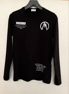 2026年最新】モンクレール ロンtの人気アイテム - メルカリ