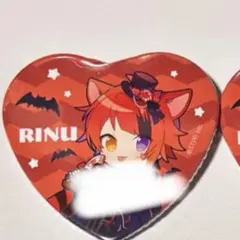 2026年最新】莉犬くんサイン入りの人気アイテム - メルカリ