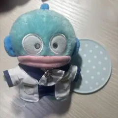 2026年最新】ぴたっとふれんず ハンギョドンの人気アイテム - メルカリ