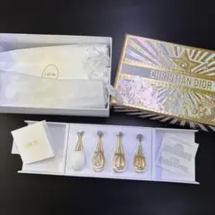 2026年最新】ディオール ジャドール ローの人気アイテム - メルカリ