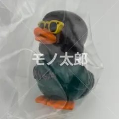 2026年最新】ゴッコ堂 ガーシーの人気アイテム - メルカリ