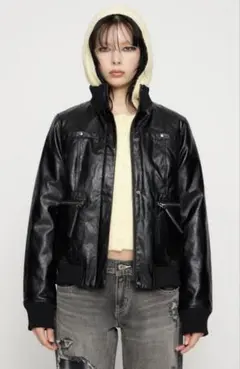 2026年最新】LAGUA GEM その他の人気アイテム - メルカリ