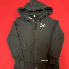 2026年最新】fat zipperの人気アイテム - メルカリ