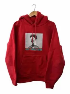 2026年最新】king gnu 白日 パーカーの人気アイテム - メルカリ