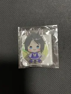 2026年最新】もちどる ウマ娘の人気アイテム - メルカリ