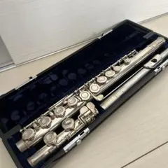 2026年最新】YFL 31 YAMAHAの人気アイテム - メルカリ