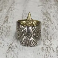 2026年最新】ken kikuchiの人気アイテム - メルカリ