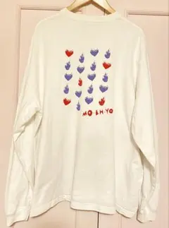 2026年最新】藤井風 tシャツ mサイズの人気アイテム - メルカリ